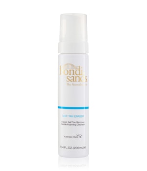 Bondi Sands Self Tan Eraser Selbstbräunerentferner 200 ml