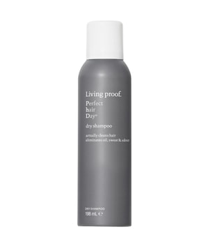 Living Proof Perfect hair Day Trockenshampoo 198 ml