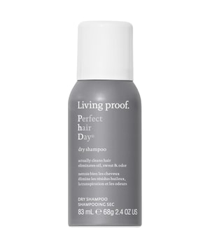 Living Proof Perfect hair Day Trockenshampoo 90 ml