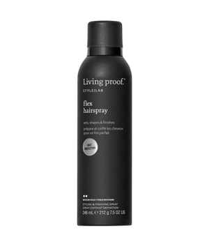 Living Proof Style Lab Flex Haarspray 246 ml