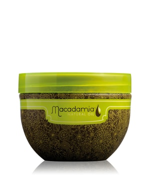 Macadamia Beauty Natural Oil Deep Repair Masque Haarmaske 236 ml