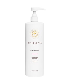 Innersense Organic Beauty I Create Volume Föhnlotion 946 ml