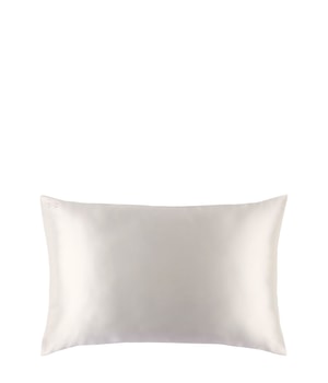 Slip Pure Silk Queen Pillowcase Kissen 1 Stk