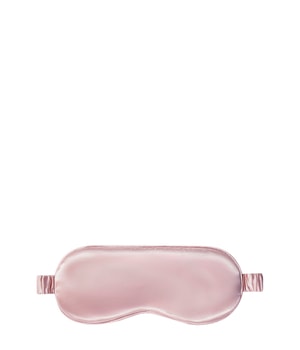 Slip Pure Silk Sleep Mask Pink Schlafmaske 1 Stk