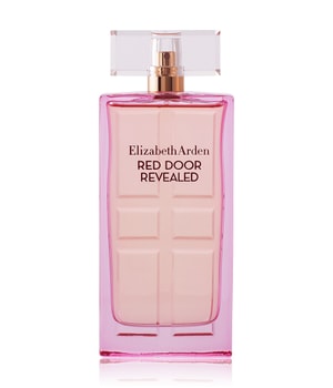 Elizabeth Arden Red Door Revealed Eau de Parfum 100 ml