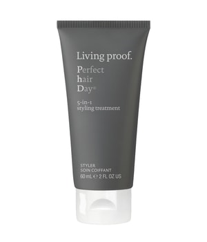 Living Proof Perfect hair Day 5-in-1 Styling Treatment Leave-in-Treatment 60 ml