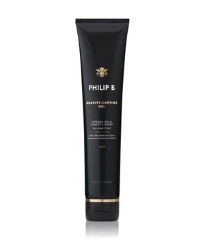 Philip B Gravity-Defying Gel Haargel 178 ml