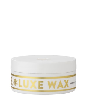 Philip B Luxe Wax Haarwachs 60 g