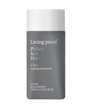 Living Proof Perfect hair Day 5-in-1 Styling Treatment Leave-in-Treatment 118 ml