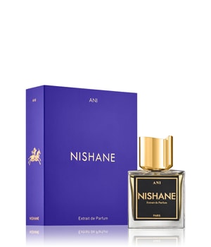 NISHANE ANI Parfum 50 ml