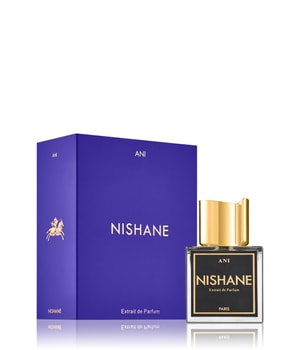 NISHANE ANI Parfum 100 ml