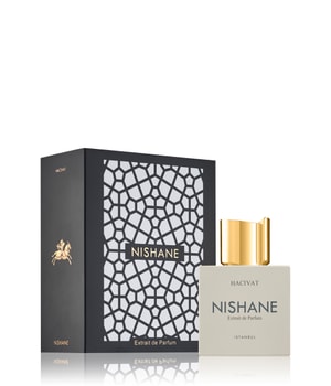 NISHANE HACIVAT Parfum 100 ml