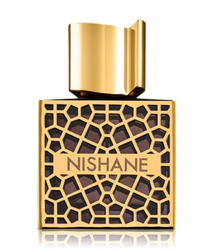 NISHANE NEFS Parfum 50 ml