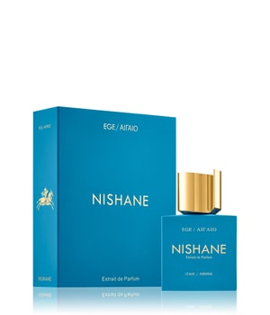 NISHANE EGE / ΑΙGΑΙΟ Parfum 50 ml