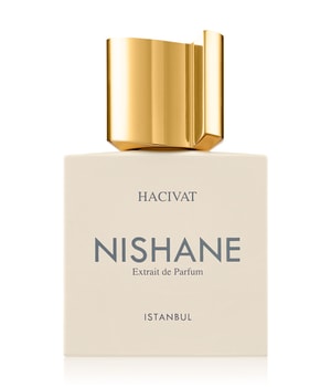 NISHANE HACIVAT Parfum 50 ml