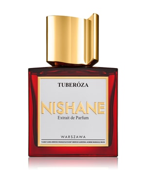 NISHANE TUBEROZA Parfum 50 ml