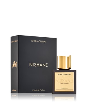 NISHANE AFRIKA-OLIFANT Parfum 50 ml