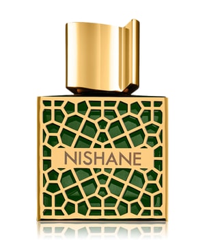 NISHANE SHEM Parfum 50 ml