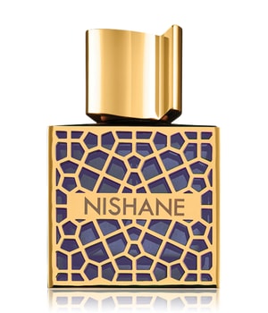 NISHANE MANA Parfum 50 ml