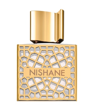 NISHANE Prestige Collection Hacivat Oud Parfum 50 ml