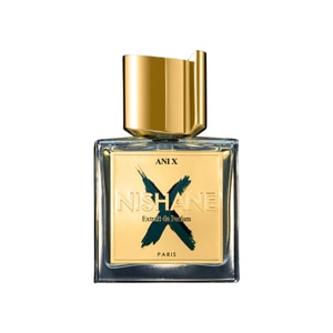 NISHANE X Collection Ani X Parfum 50 ml