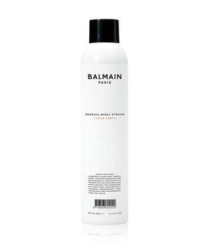 Balmain Hair Couture Session Spray Strong Haarspray 300 ml