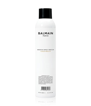 Balmain Hair Couture Session Spray Medium Haarspray 300 ml