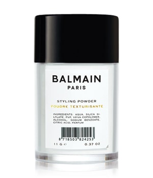 Balmain Hair Couture Styling Powder Haarpuder 11 g