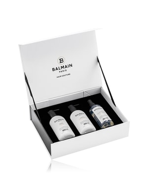 Balmain Hair Couture Volume Care Set Haarpflegeset 1 Stk