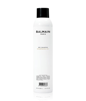 Balmain Hair Couture Dry Shampoo Trockenshampoo 300 ml