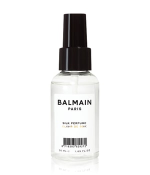 Balmain Hair Couture Silk Perfume Haarparfum 50 ml