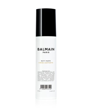 Balmain Hair Couture Matt Paste Haarpaste 100 ml