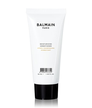 Balmain Hair Couture Moisturizing Conditioner 50 ml