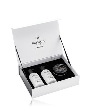 Balmain Hair Couture Moisturizing Care Set Haarpflegeset 1 Stk