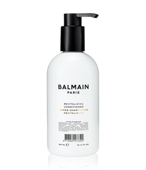 Balmain Hair Couture Revitalizing Conditioner 300 ml