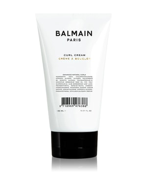 Balmain Hair Couture Curl Cream Stylingcreme 150 ml