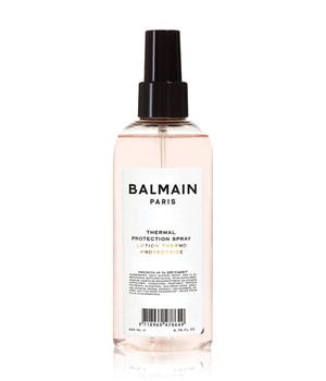 Balmain Hair Couture Thermal Protection Spray Haarspray 200 ml