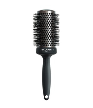 Balmain Hair Couture Professional Ceramic Round Brush 53mm Black Paddlebürste 1 Stk