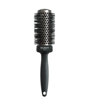 Balmain Hair Couture Professional Ceramic Round Brush 43mm Black Rundbürste 1 Stk