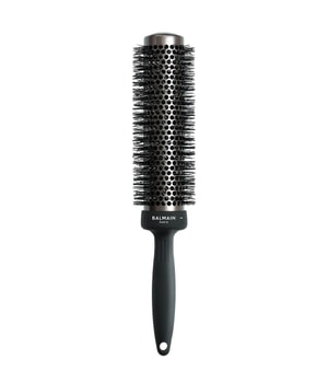 Balmain Hair Couture Professional Ceramic Round Brush XL 43mm Black Rundbürste 1 Stk