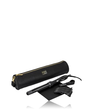 Balmain Hair Couture Professional Ceramic Curling Wand 25mm Lockenstab 1 Stk