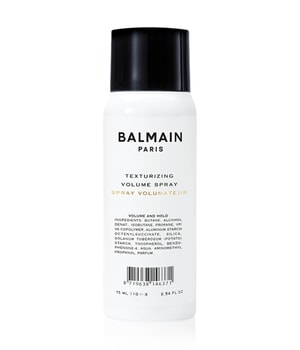 Balmain Hair Couture Texturizing Volume Spray Haarspray 75 ml