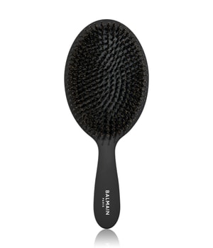 Balmain Hair Couture All Purpose Spa Brush 100% boar hair and nylon bristles Universalbürste 1 Stk