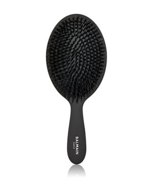 Balmain Hair Couture Luxury Spa Brush 100% boar hair bristles for ultimate shine Universalbürste 1 Stk