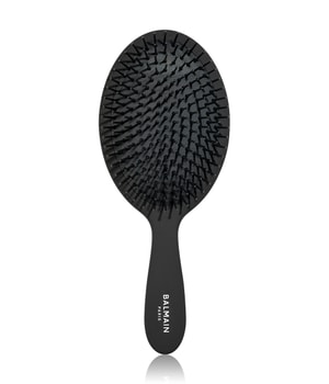 Balmain Hair Couture Detangling Spa Brush nylon ballpoint bristles Universalbürste 1 Stk