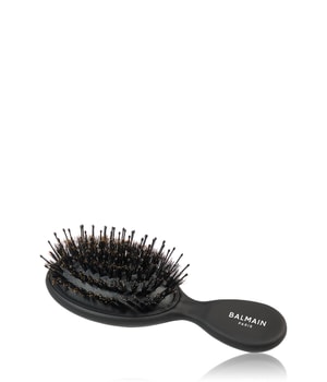 Balmain Hair Couture All Purpose Spa Brush 100% boar hair and nylon bristles Mini Universalbürste 1 Stk