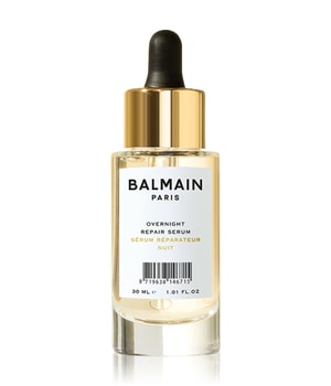 Balmain Hair Couture Overnight Repair Serum Haarserum 30 ml