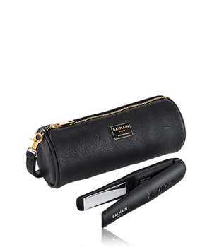 Balmain Hair Couture Cordless Straightener (EU