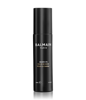 Balmain Hair Couture Homme Beard Oil Bartöl 30 ml