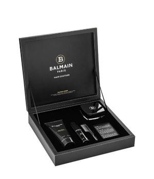 Balmain Hair Couture Homme Giftset Haarpflegeset 1 Stk